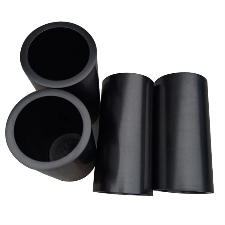 Hc6fe8a851bba46958df76cdb54d41e0fV